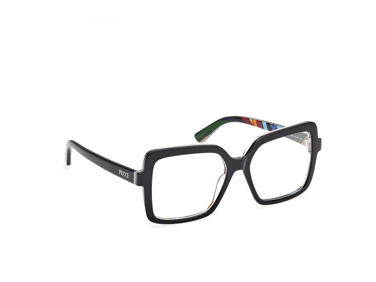 Gafas Graduadas Emilio Pucci EP5265 004 54 16