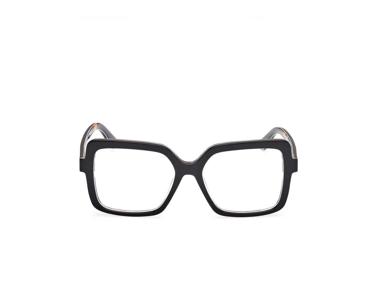 Gafas Graduadas Emilio Pucci EP5265 004 54 16