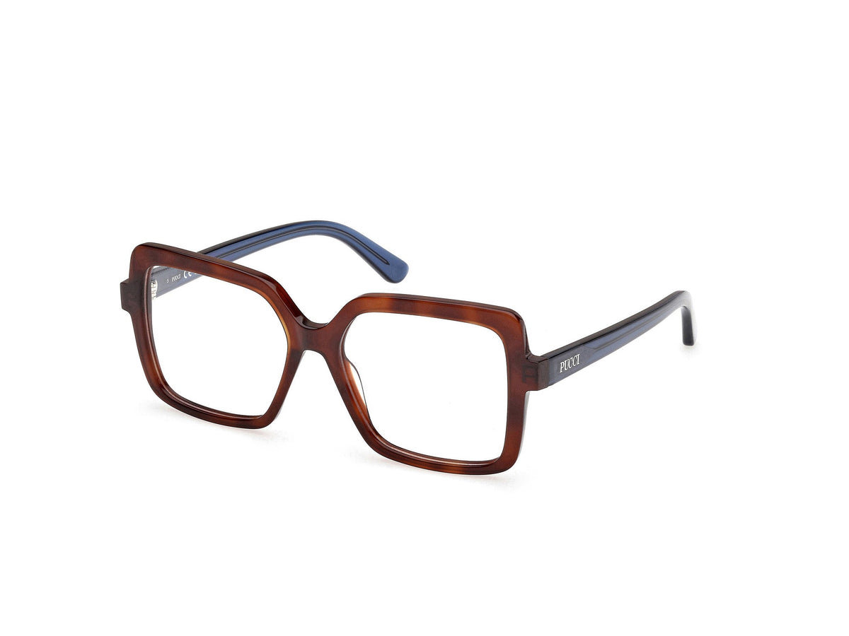 Prescription Glasses Emilio Pucci EP5265 053 54 16