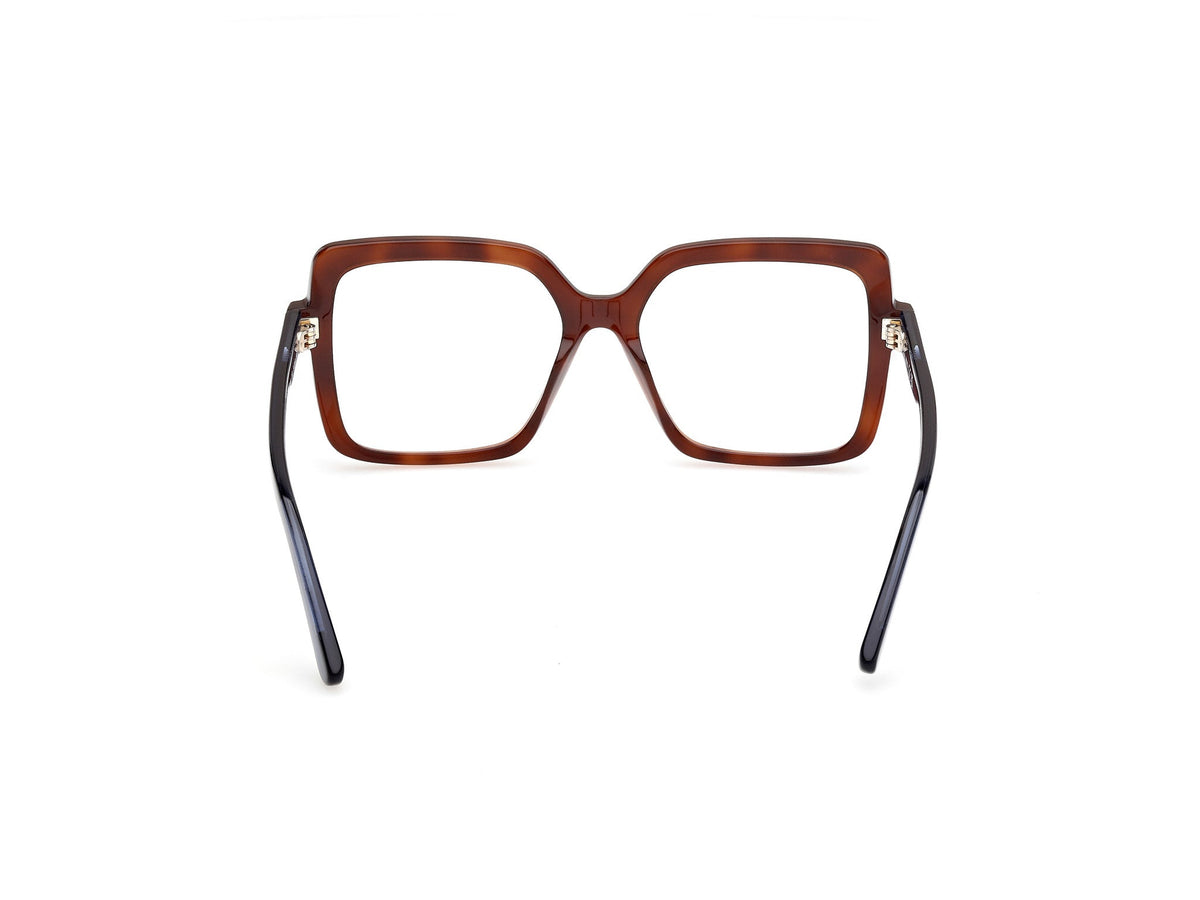 Prescription Glasses Emilio Pucci EP5265 053 54 16