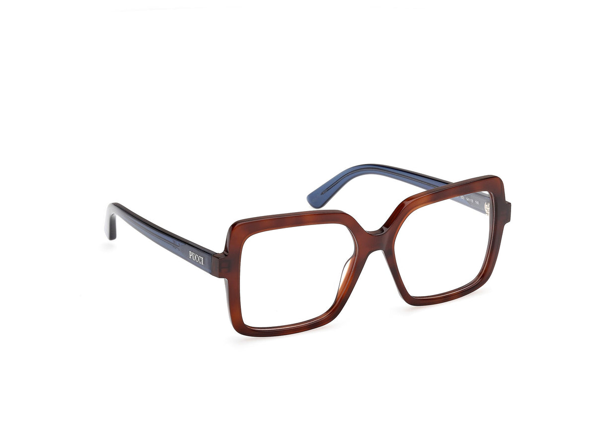 Prescription Glasses Emilio Pucci EP5265 053 54 16