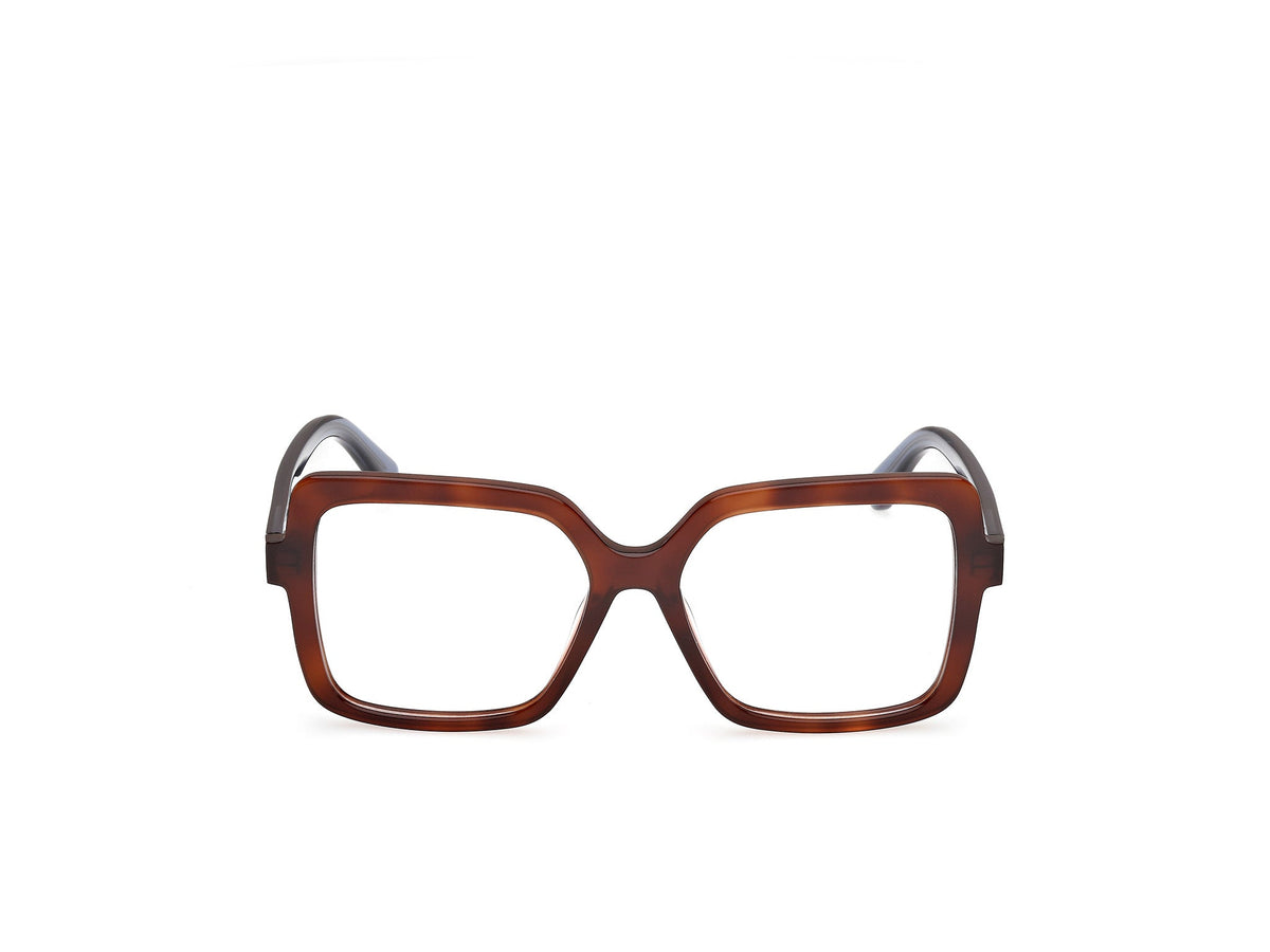 Prescription Glasses Emilio Pucci EP5265 053 54 16