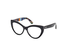 Gafas Graduadas Emilio Pucci EP5266 004 54 16