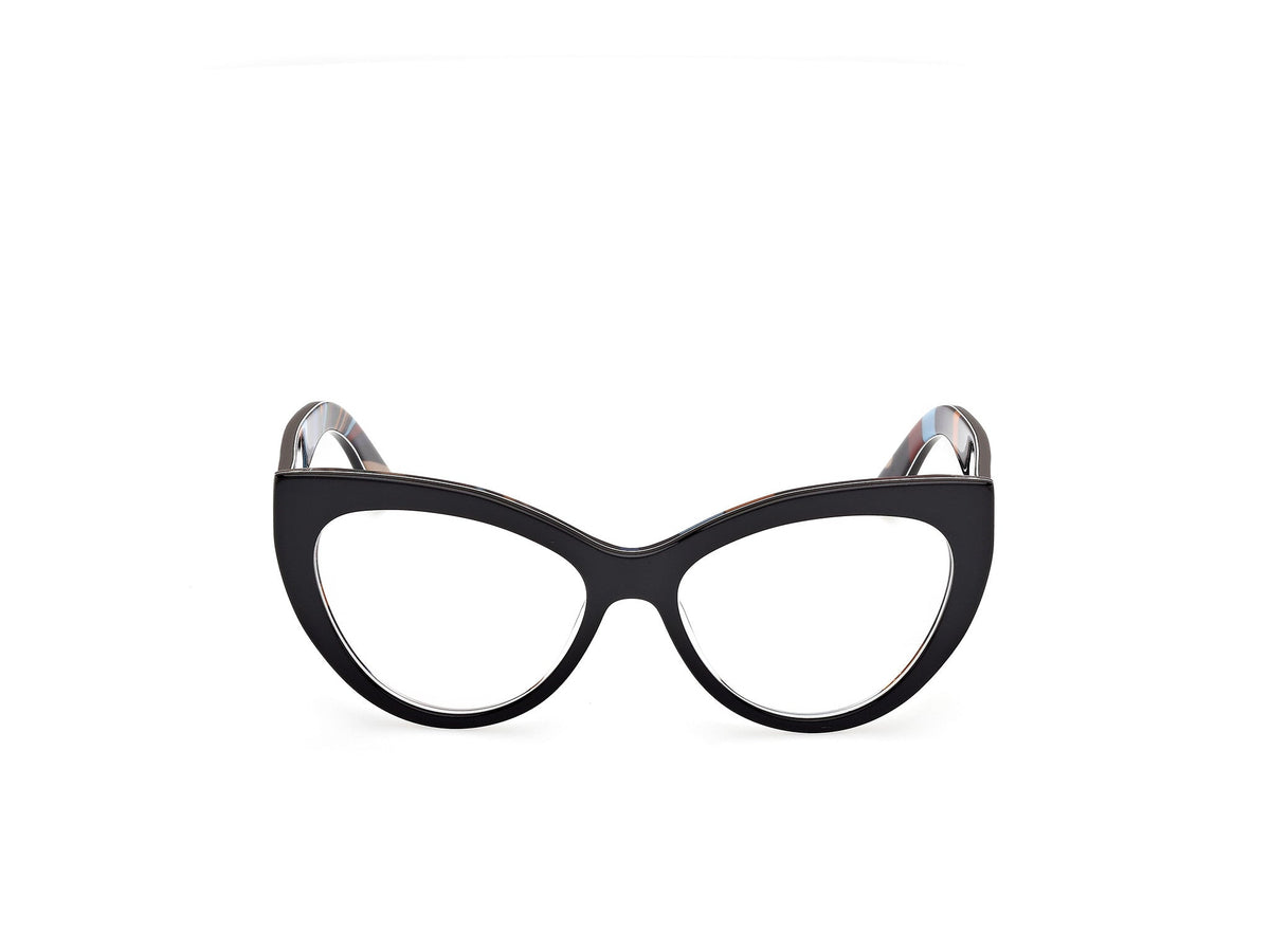 Gafas Graduadas Emilio Pucci EP5266 004 54 16