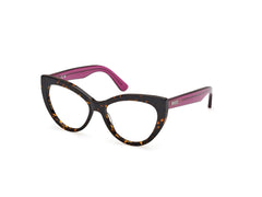 Prescription Glasses Emilio Pucci EP5266 052 54 16