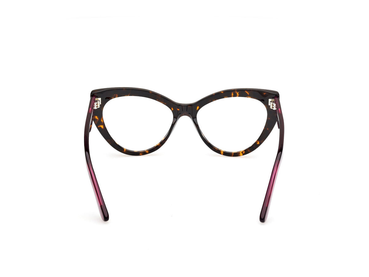 Prescription Glasses Emilio Pucci EP5266 052 54 16