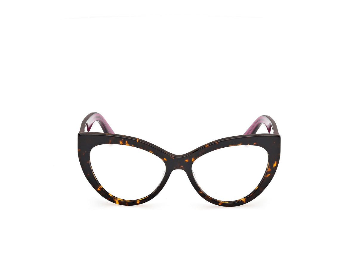 Prescription Glasses Emilio Pucci EP5266 052 54 16