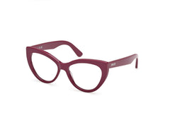 Prescription Glasses Emilio Pucci EP5266 081 54 16
