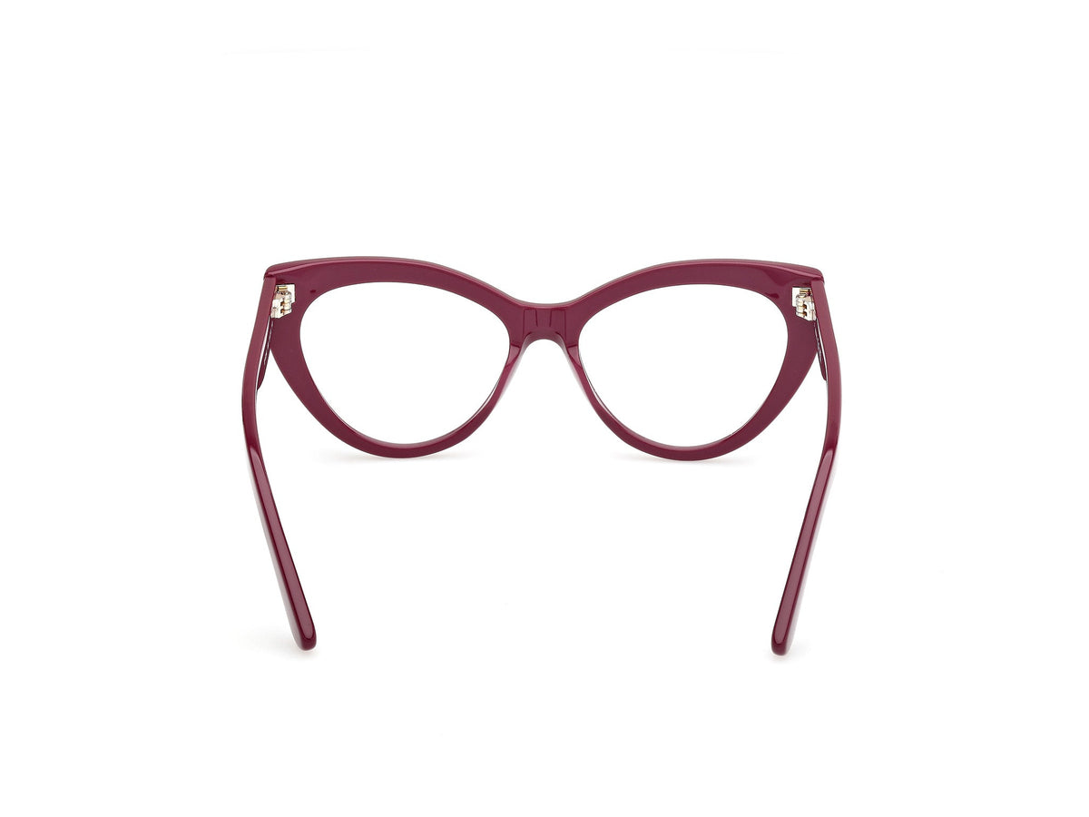 Prescription Glasses Emilio Pucci EP5266 081 54 16