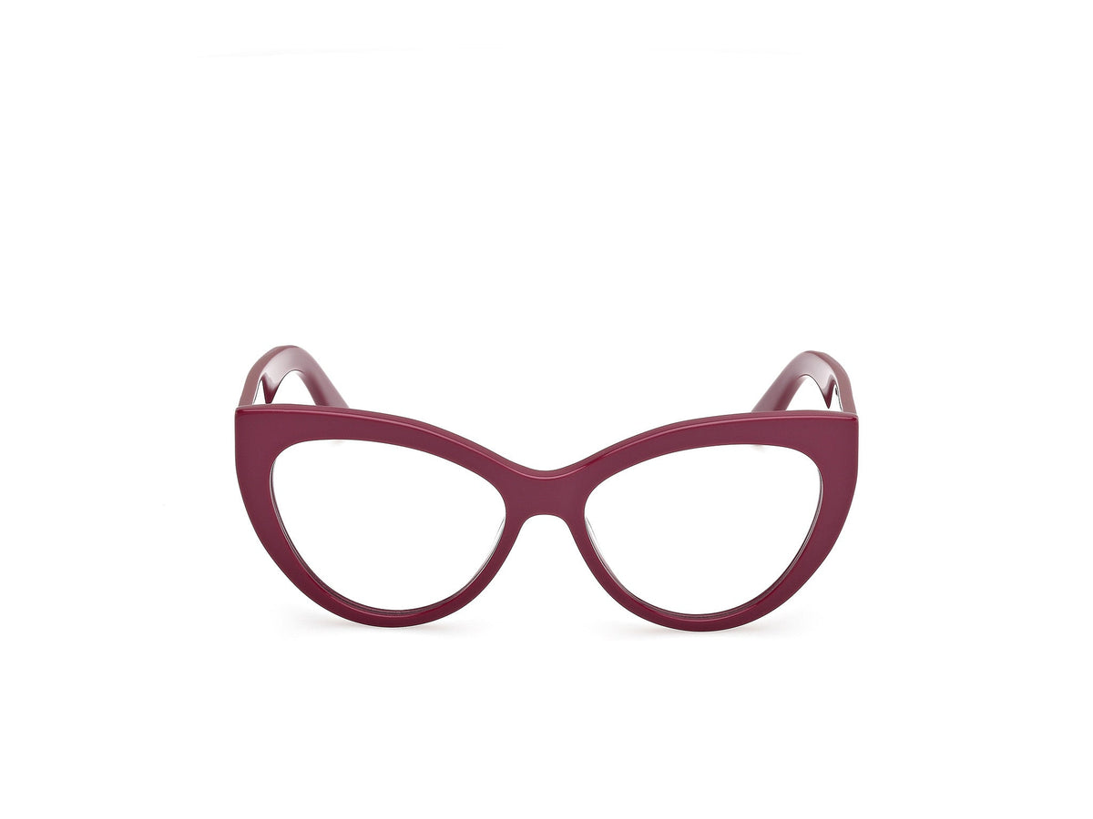Prescription Glasses Emilio Pucci EP5266 081 54 16
