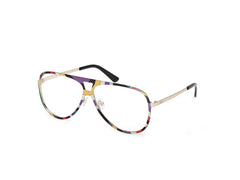 Gafas Graduadas Emilio Pucci EP5267 099 60 11