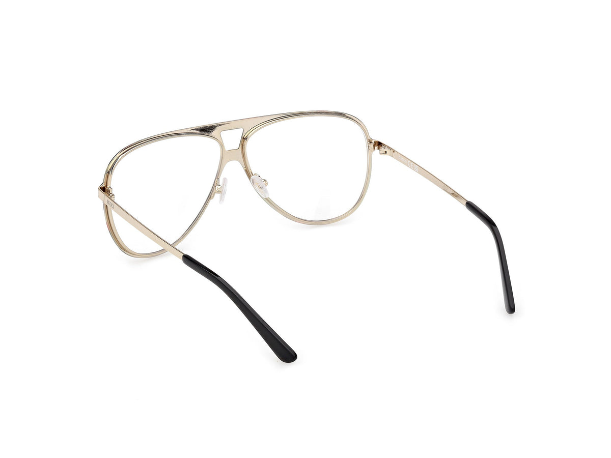 Gafas Graduadas Emilio Pucci EP5267 099 60 11