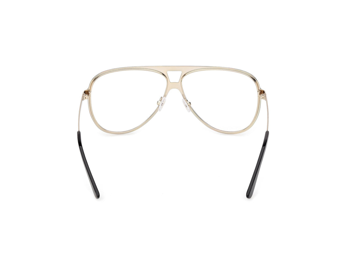 Gafas Graduadas Emilio Pucci EP5267 099 60 11