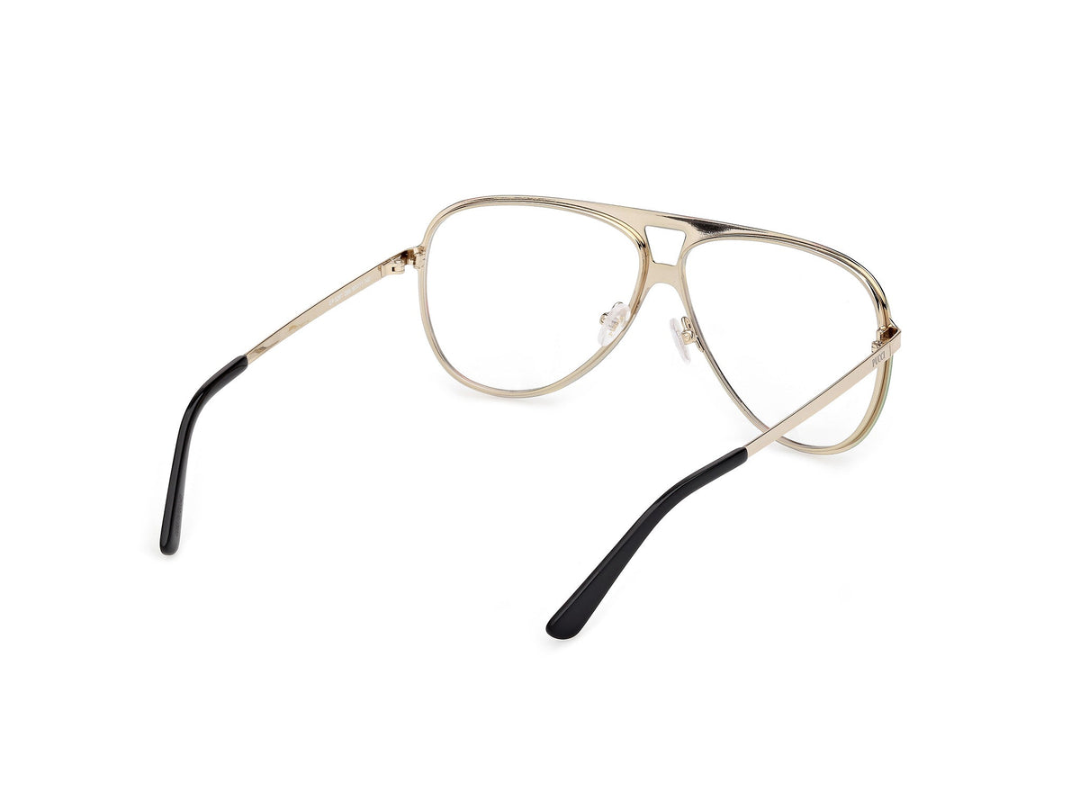 Gafas Graduadas Emilio Pucci EP5267 099 60 11