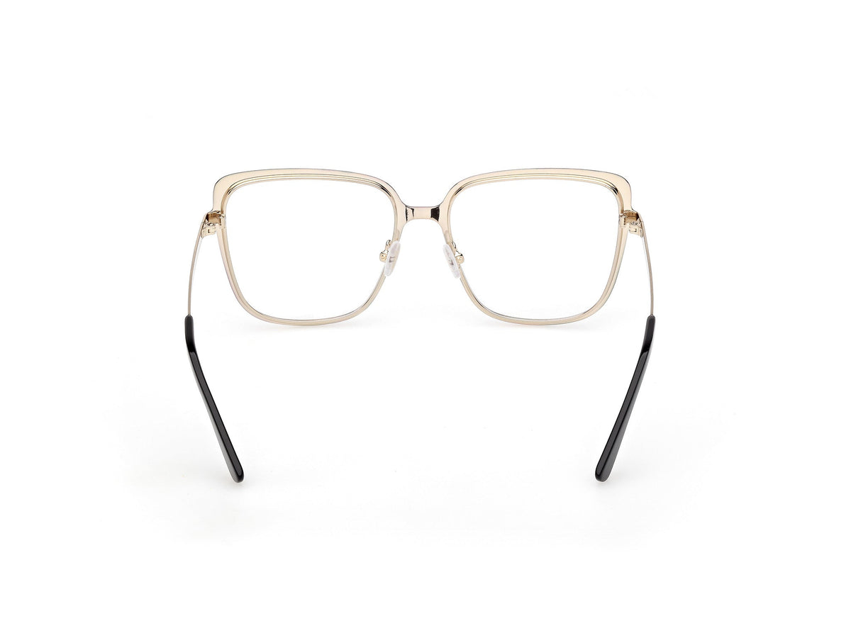 Gafas Graduadas Emilio Pucci EP5268 099 55 17