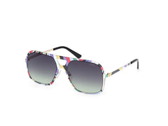 Gafas de Sol Emilio Pucci EP238 99B 56 17