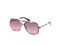 Gafas de Sol Emilio Pucci EP238 99T 56 17