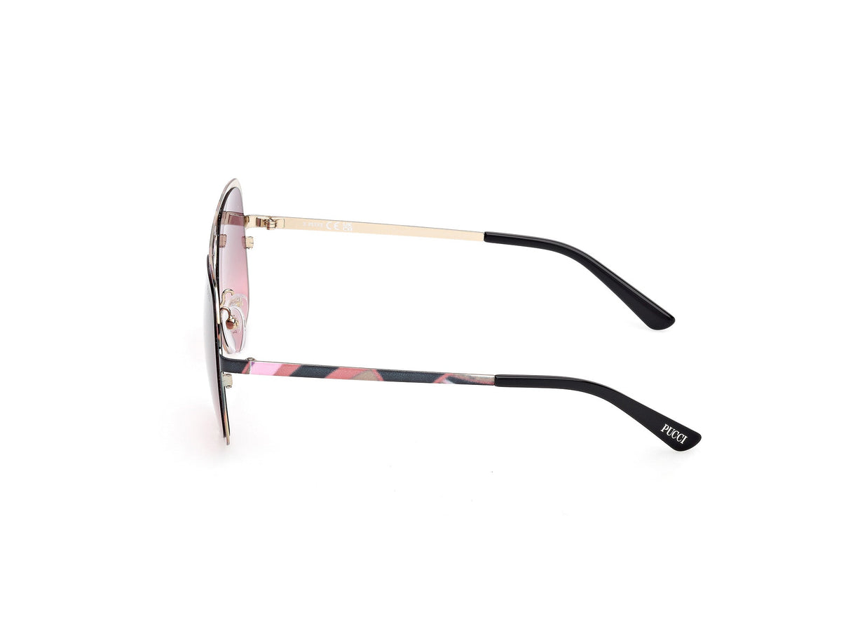 Gafas de Sol Emilio Pucci EP238 99T 56 17