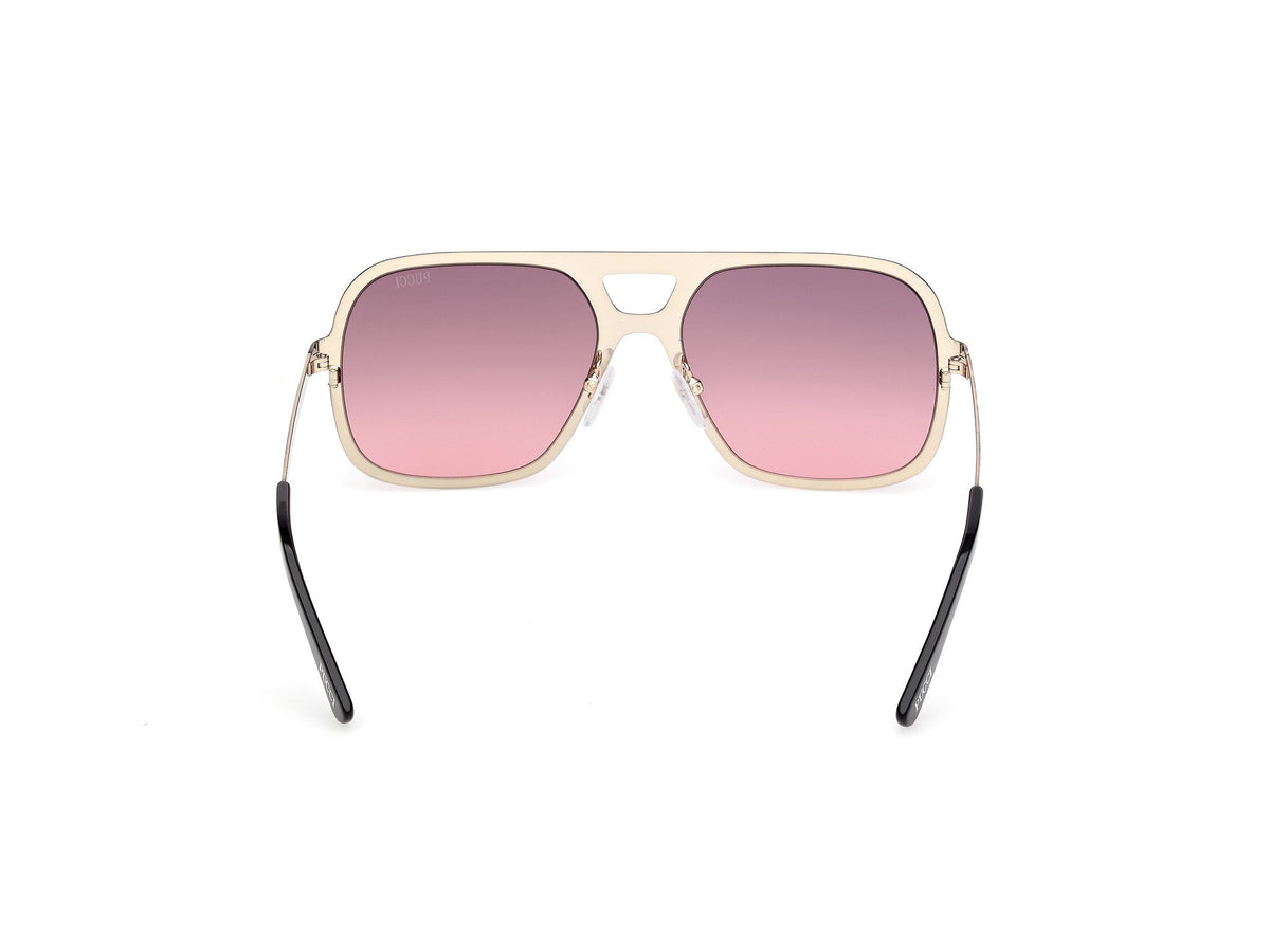 Gafas de Sol Emilio Pucci EP238 99T 56 17