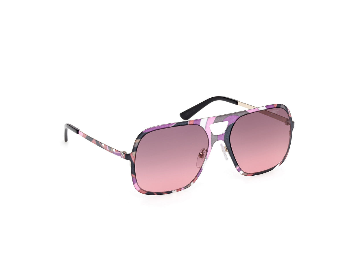 Gafas de Sol Emilio Pucci EP238 99T 56 17