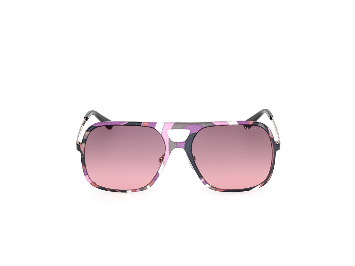 Gafas de Sol Emilio Pucci EP238 99T 56 17