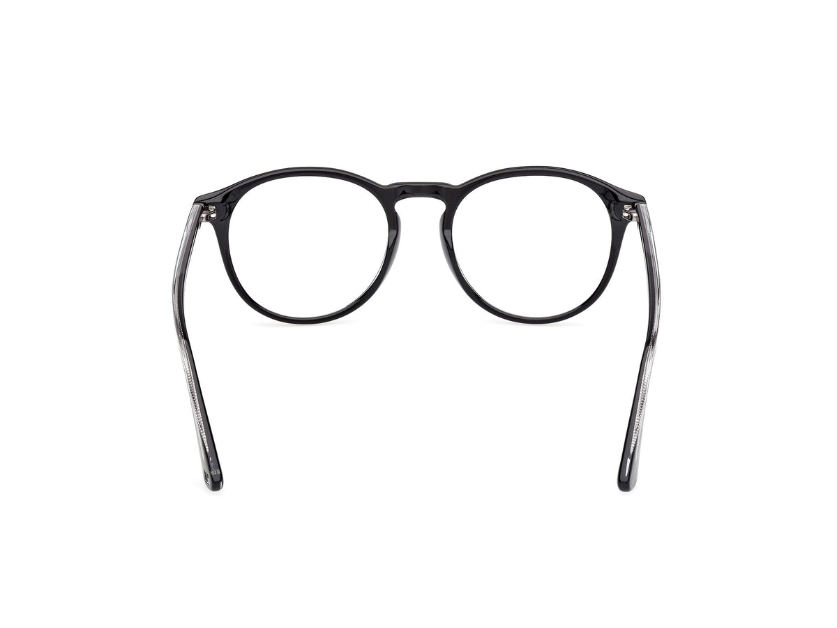 Gafas Graduadas Web WE5387 003 54 19