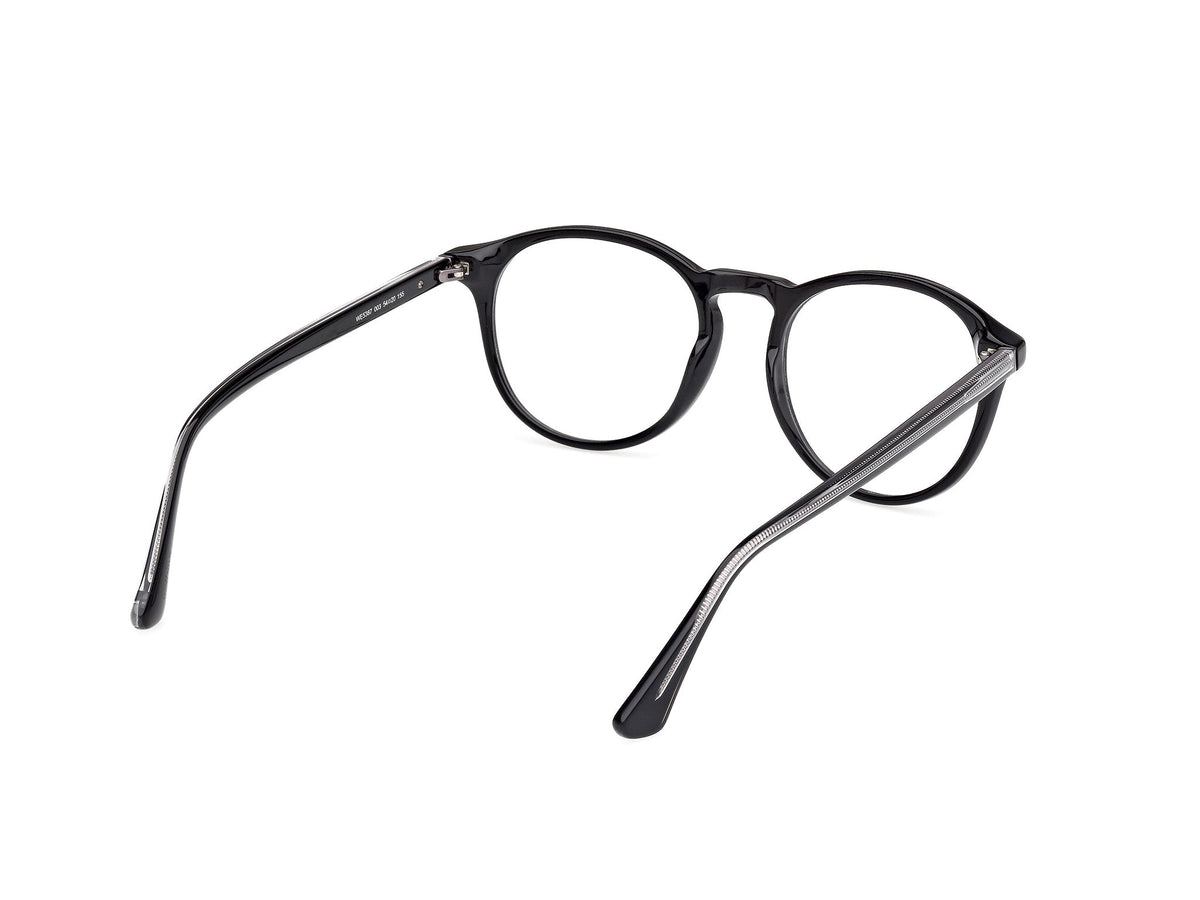 Gafas Graduadas Web WE5387 003 54 19