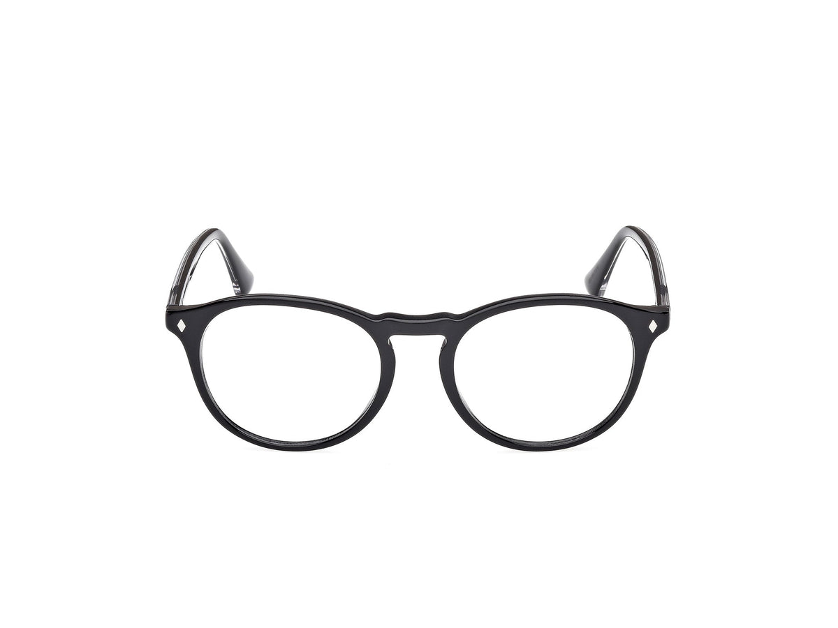 Gafas Graduadas Web WE5387 003 54 19