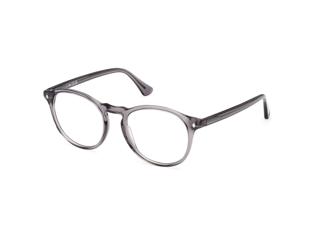 Gafas Graduadas Web WE5387 016 54 19