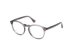 Gafas Graduadas Web WE5387 016 54 19