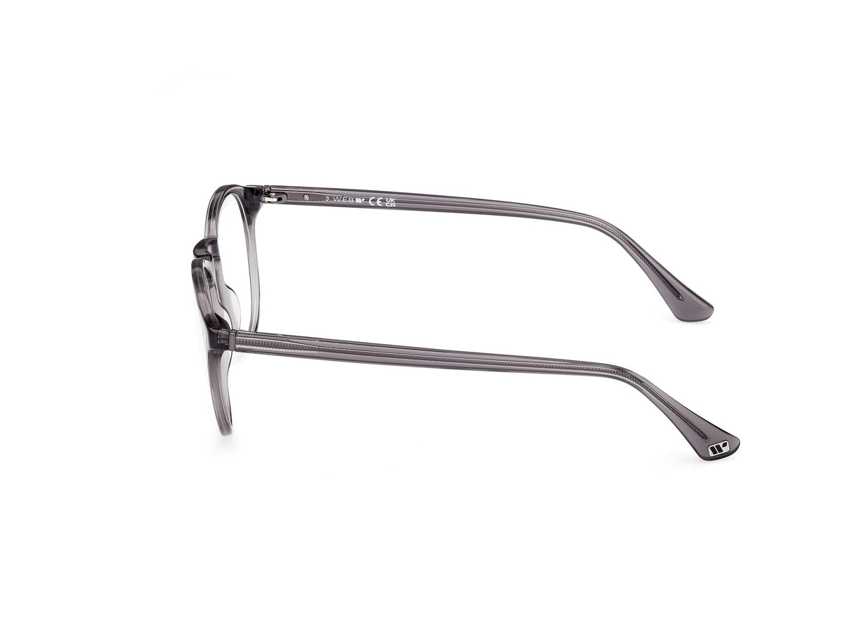 Gafas Graduadas Web WE5387 016 54 19