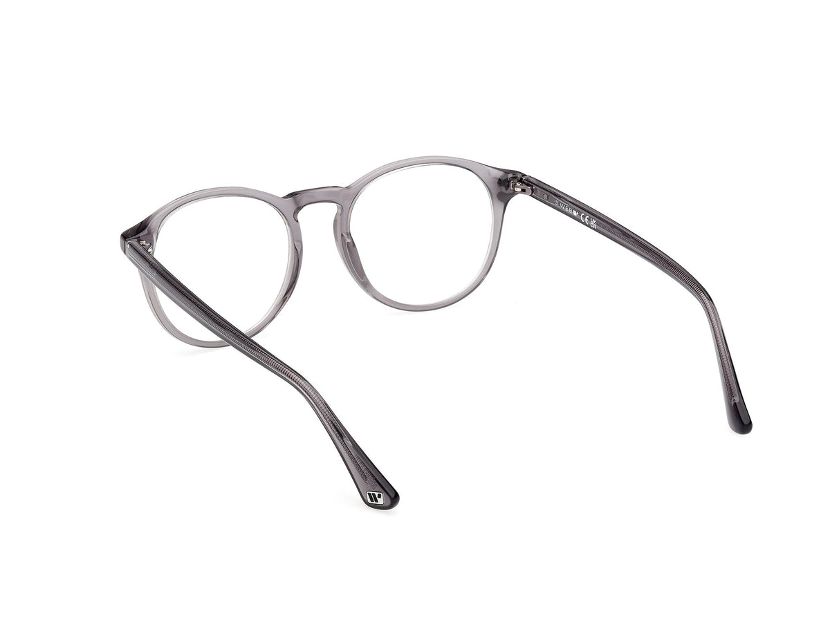 Gafas Graduadas Web WE5387 016 54 19