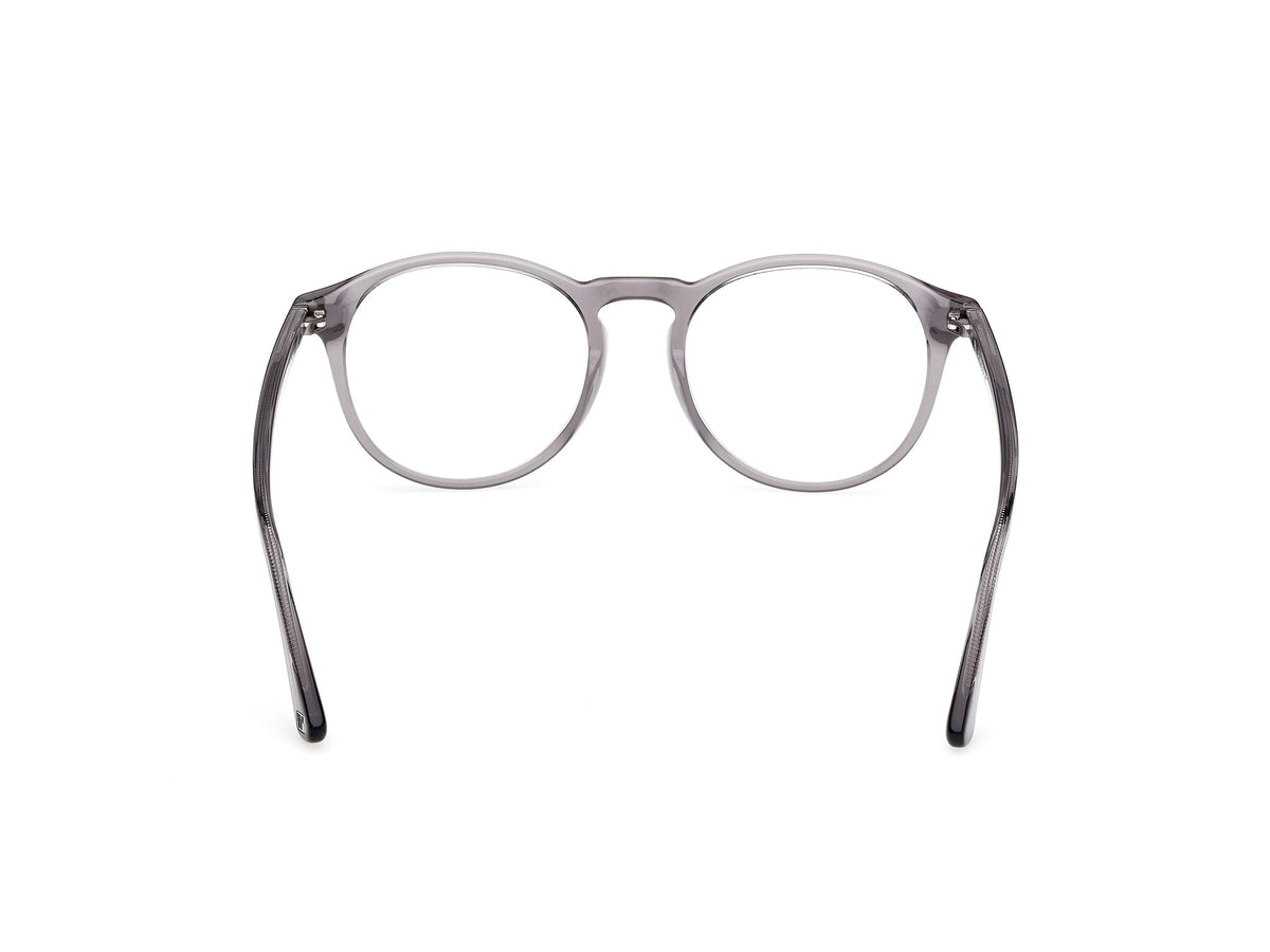 Gafas Graduadas Web WE5387 016 54 19