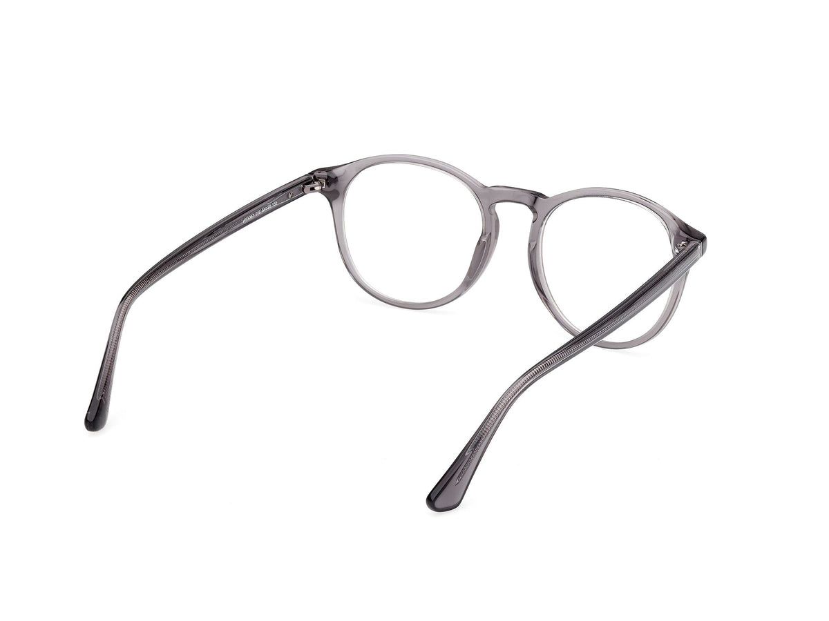 Gafas Graduadas Web WE5387 016 54 19