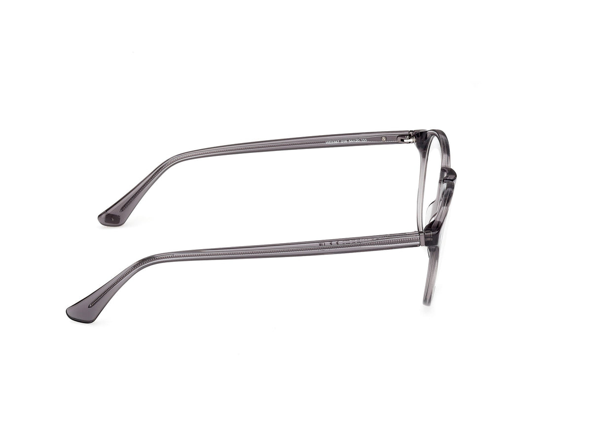 Gafas Graduadas Web WE5387 016 54 19