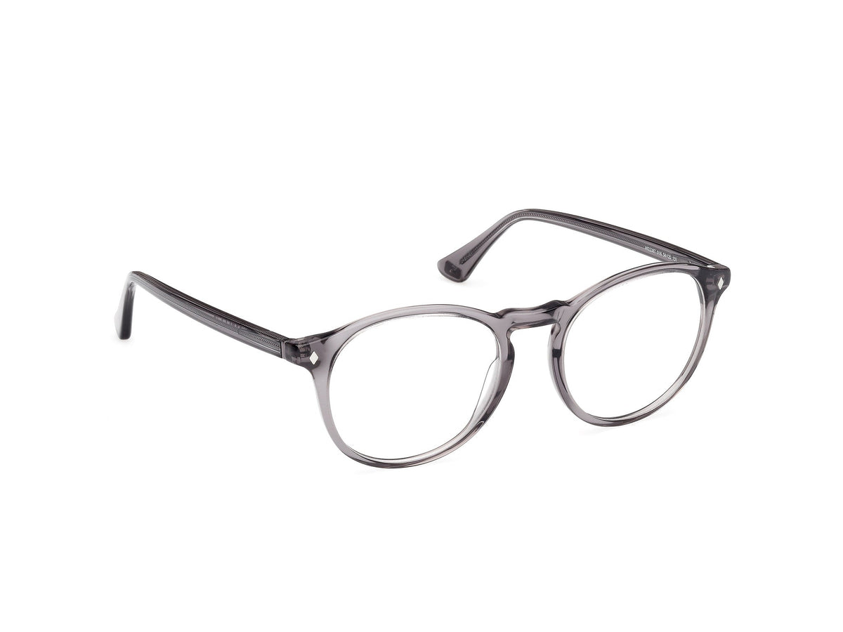 Gafas Graduadas Web WE5387 016 54 19