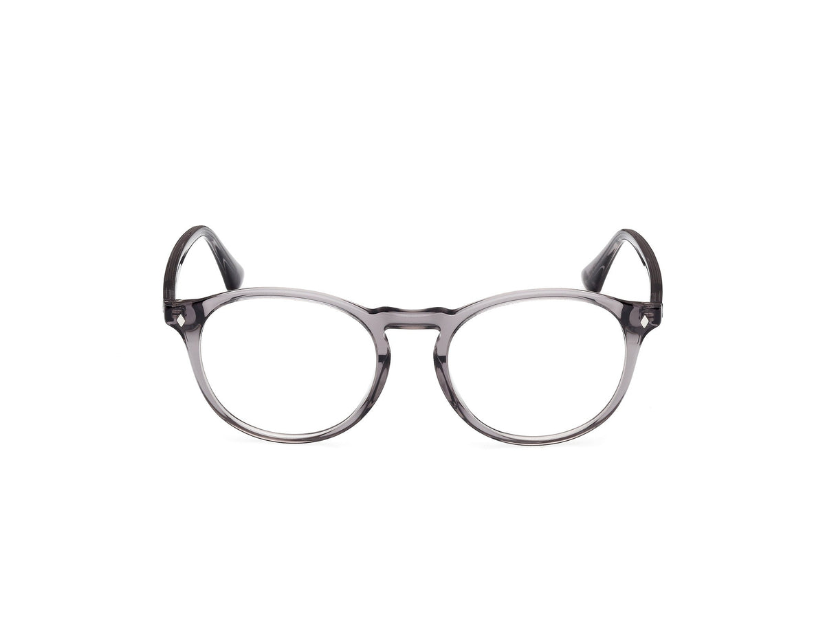 Gafas Graduadas Web WE5387 016 54 19