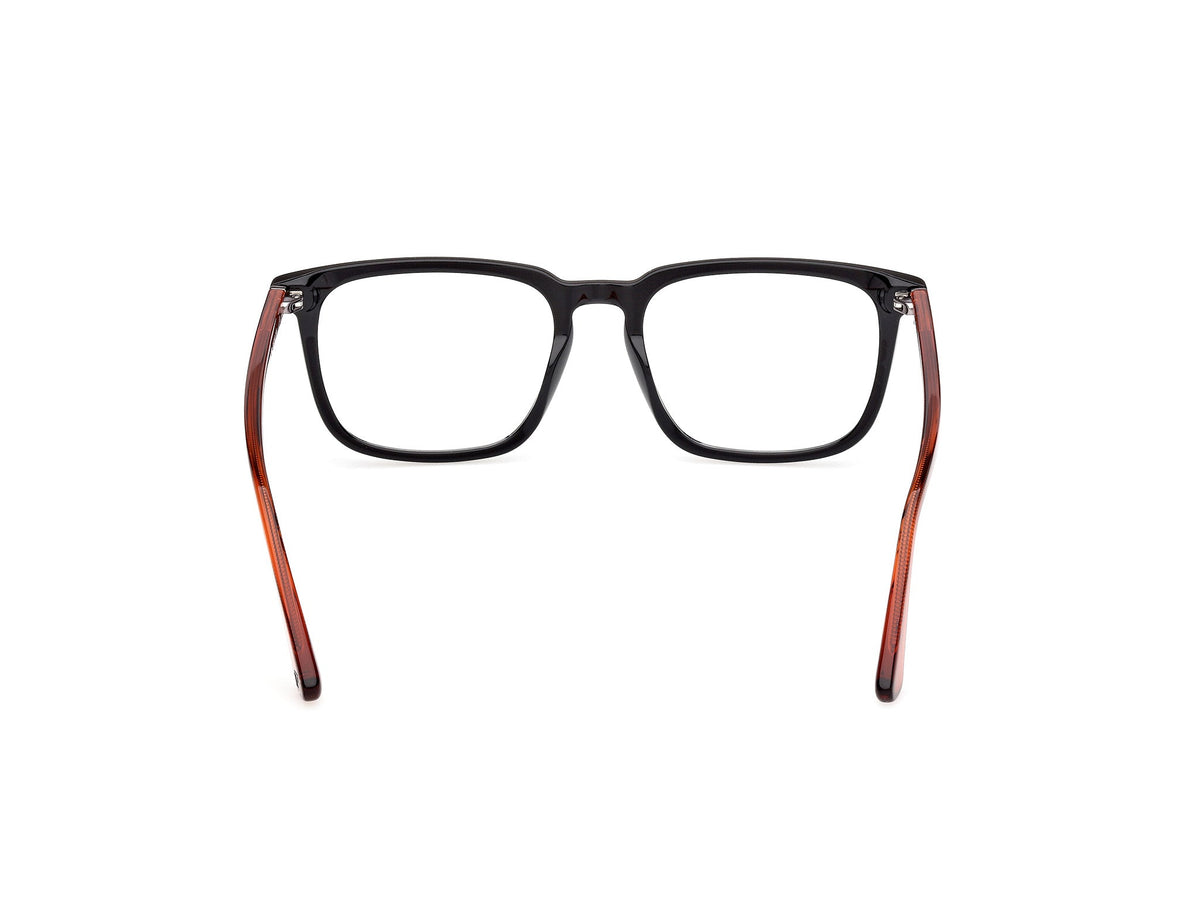 Gafas Graduadas Web WE5430 002 56 18