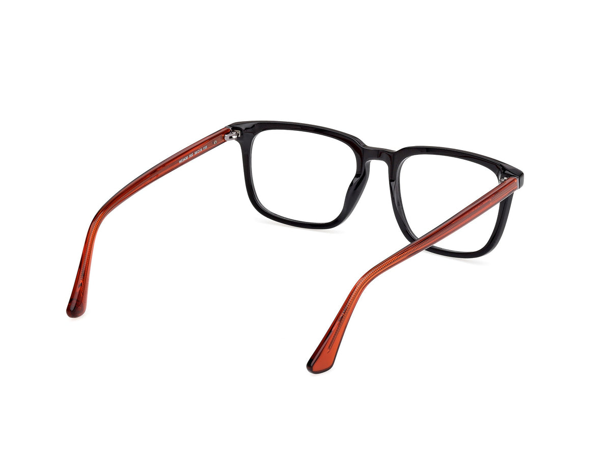 Gafas Graduadas Web WE5430 002 56 18