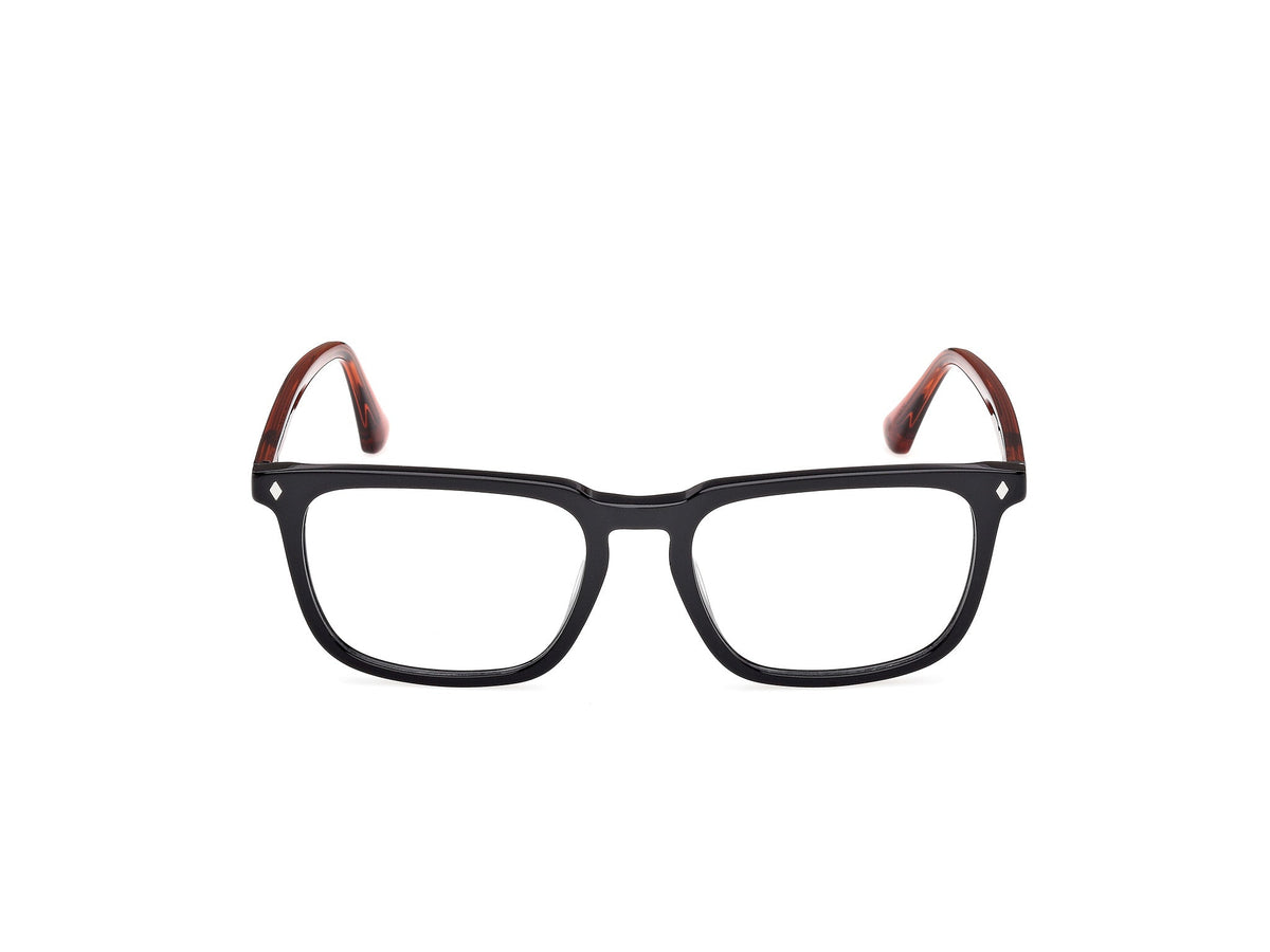 Gafas Graduadas Web WE5430 002 56 18