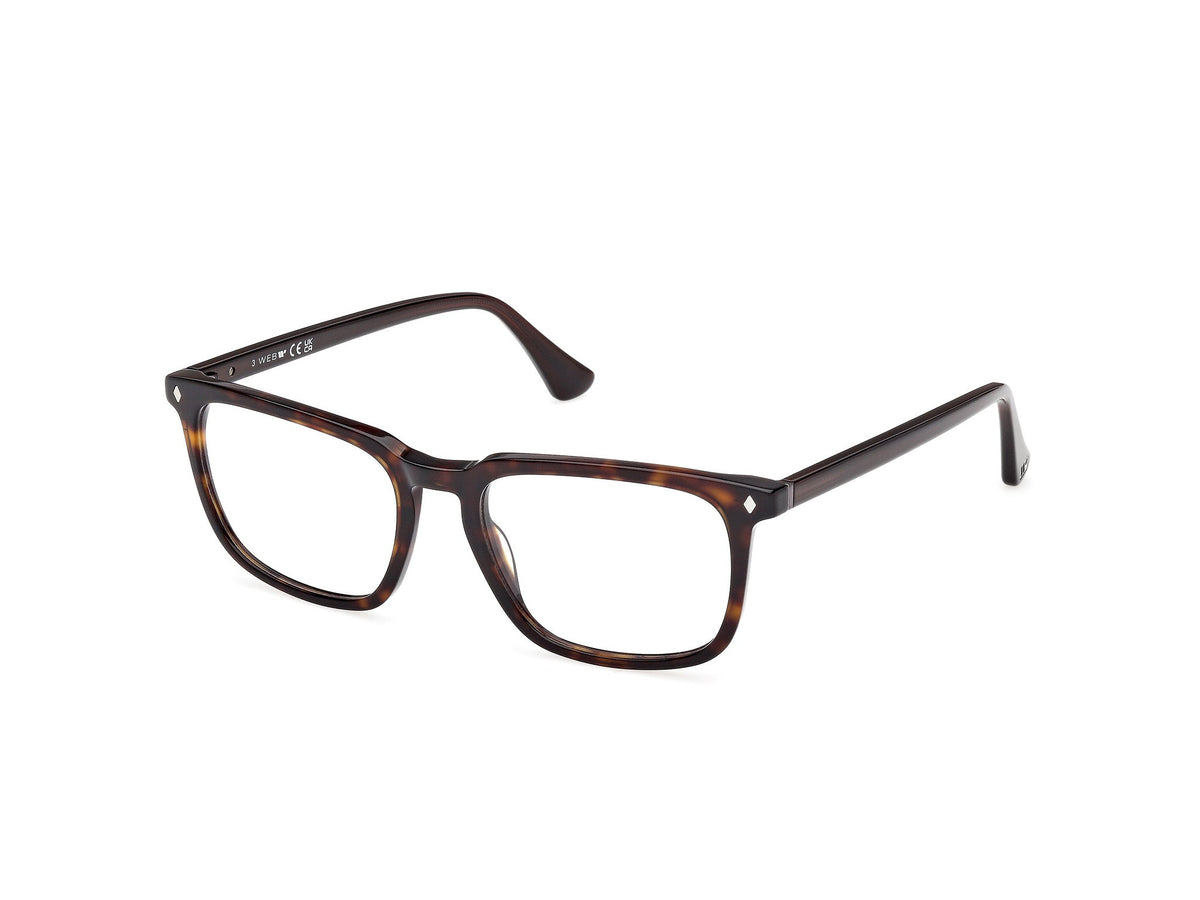 Gafas Graduadas Web WE5430 052 56 18