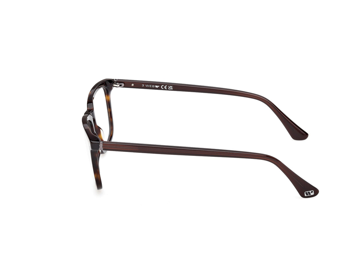 Gafas Graduadas Web WE5430 052 56 18