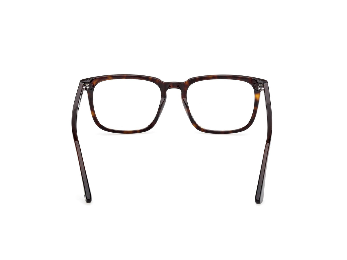 Gafas Graduadas Web WE5430 052 56 18