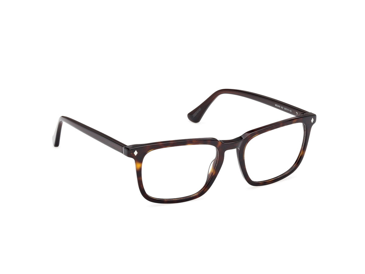 Gafas Graduadas Web WE5430 052 56 18