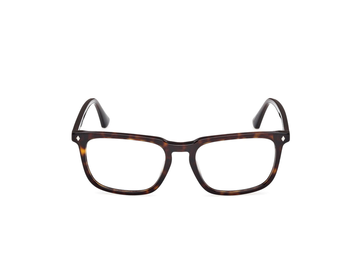 Gafas Graduadas Web WE5430 052 56 18