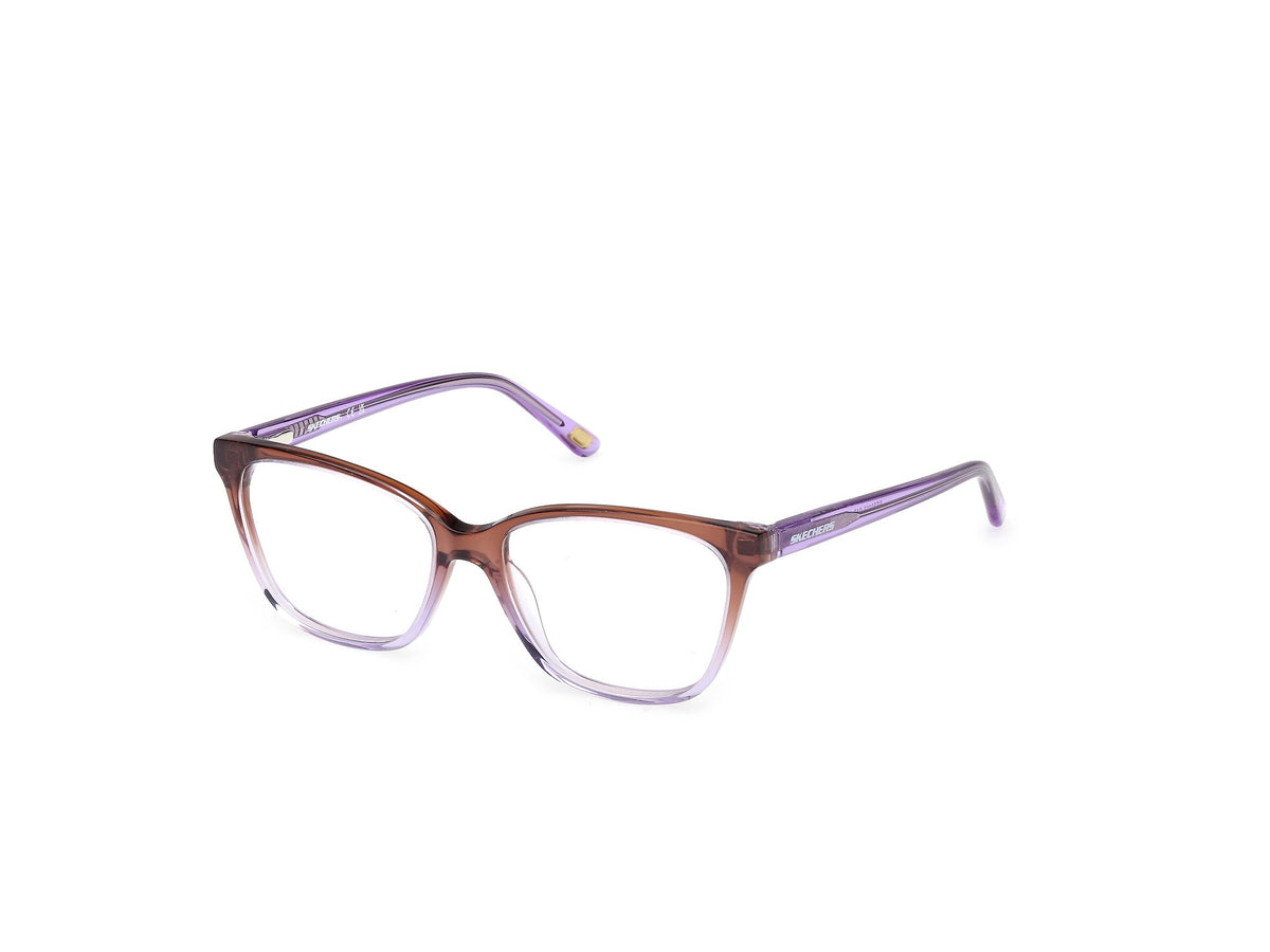 Gafas Graduadas Skechers SE50113 047 48 14