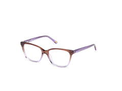 Gafas Graduadas Skechers SE50113 047 48 14