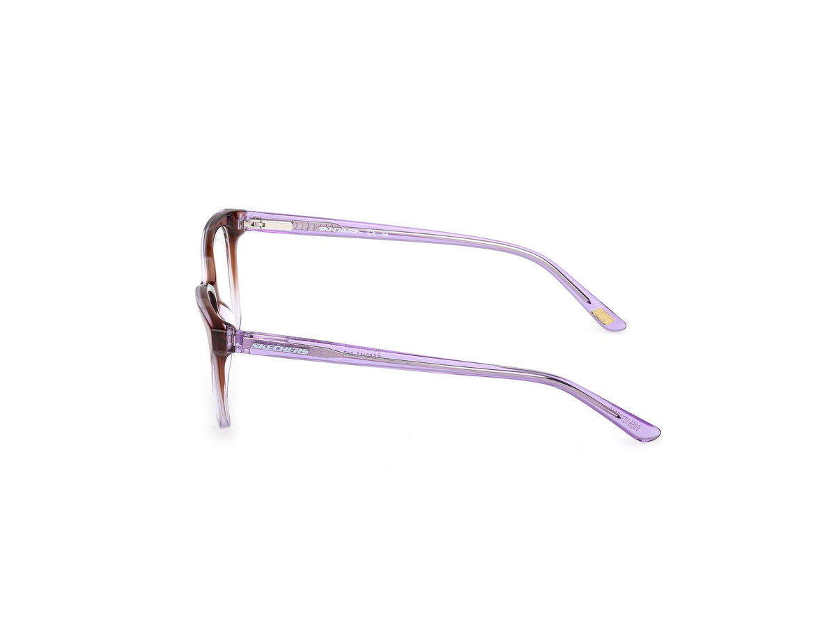 Gafas Graduadas Skechers SE50113 047 48 14