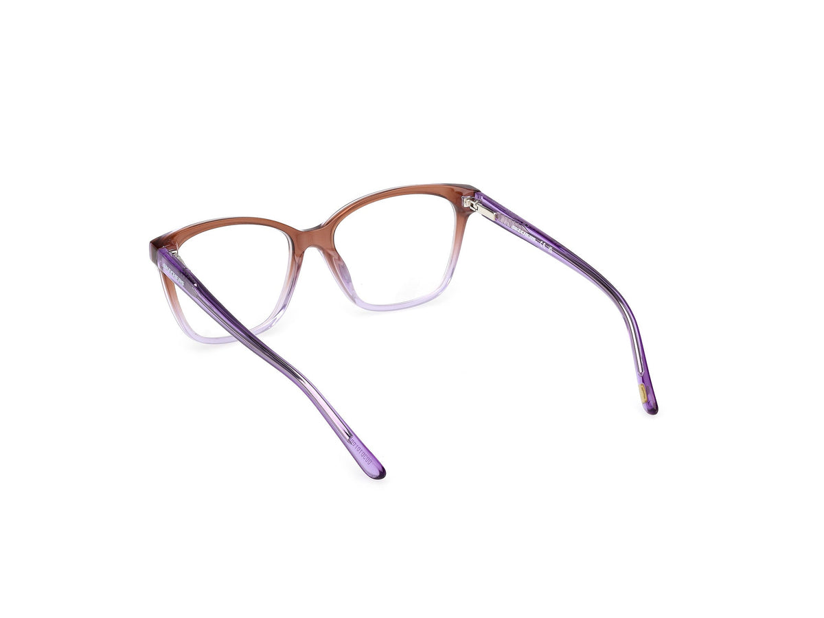 Gafas Graduadas Skechers SE50113 047 48 14