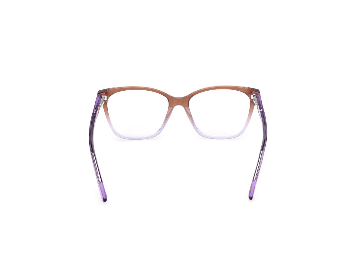 Gafas Graduadas Skechers SE50113 047 48 14